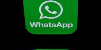 Facebook y WhatsApp dejan de responder a demandas de Hong Kong sobre sus usuarios