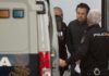 Un tribunal español autoriza la extradición a México del exjefe de Pemex, Emilio Lozoya