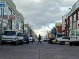 La pandemia destruye un millón de empleos en España en el segundo trimestre