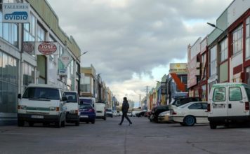 La pandemia destruye un millón de empleos en España en el segundo trimestre