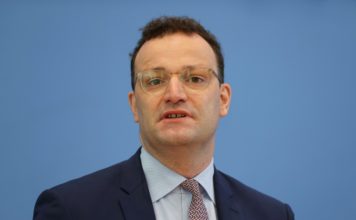 Existe una «amenaza real» de una segunda ola de coronavirus, advierte el gobierno alemán