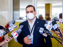 JCE informa que las Elecciones del 5 de julio contarán con 151 Observadores Internacionales