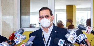 JCE informa que las Elecciones del 5 de julio contarán con 151 Observadores Internacionales