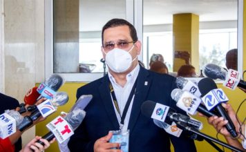 JCE informa que las Elecciones del 5 de julio contarán con 151 Observadores Internacionales