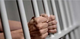 Apresan dos hombres que asaltaron agentes de Digesett en La Romana