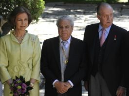 Fallece a los 87 años el escritor español Juan Marsé