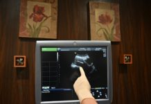 Indonesia, ante una posible explosión de la natalidad tras la pandemia