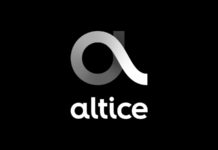 Altice Dominicana y Grupo Corripio transmitirán Grandes Ligas en TV, Radio y Digital