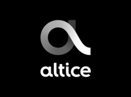 Altice Dominicana y Grupo Corripio transmitirán Grandes Ligas en TV, Radio y Digital