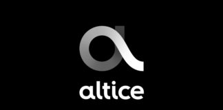 Altice Dominicana y Grupo Corripio transmitirán Grandes Ligas en TV, Radio y Digital