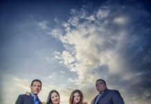 Alfareros pide donaciones a seguidores para solventar crisis por el coronavirus