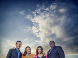 Alfareros pide donaciones a seguidores para solventar crisis por el coronavirus