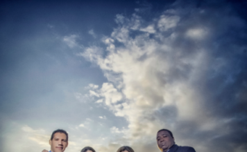 Alfareros pide donaciones a seguidores para solventar crisis por el coronavirus