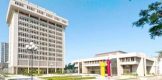 JM aprueba facilidad de liquidez rápida por RD$60 mil millones para el financiamiento de empresas y hogares afectados por la pandemia del COVID-19