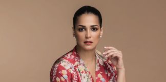 Celinés Toribio debuta en Amazon Prime con la serie “Big Dogs”