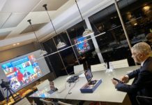 Vacuna china será «bien público de acceso universal»