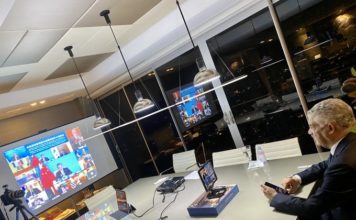 Vacuna china será «bien público de acceso universal»