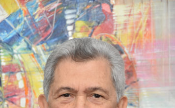 CAPGEFI presenta logros institucionales 2018 – 2019