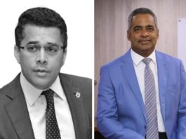 Abinader eliminará la OISOE; David Collado estará al frente de Turismo