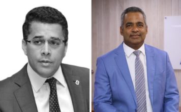 Abinader eliminará la OISOE; David Collado estará al frente de Turismo