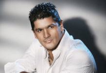 Eddy Herrera estalla contra quienes no se cuidan del COVID-19