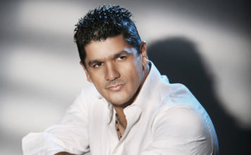 Eddy Herrera estalla contra quienes no se cuidan del COVID-19