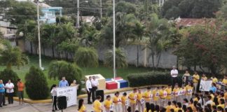 Coronavirus: ¿obstáculo u oportunidad en la Educación Dominicana?