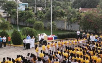 Coronavirus: ¿obstáculo u oportunidad en la Educación Dominicana?