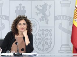 Gobierno español lanza un fondo de 10.000 millones para rescatar empresas viables