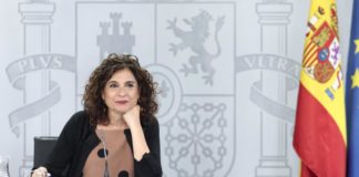 Gobierno español lanza un fondo de 10.000 millones para rescatar empresas viables