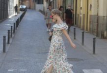 Madrid limitará las reuniones de personas y el ocio nocturno a partir de la próxima semana