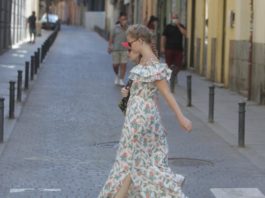 Madrid limitará las reuniones de personas y el ocio nocturno a partir de la próxima semana