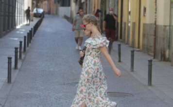 Madrid limitará las reuniones de personas y el ocio nocturno a partir de la próxima semana