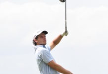 FEDOGOLF realizará los LIII Campeonatos Nacionales