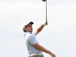 FEDOGOLF realizará los LIII Campeonatos Nacionales