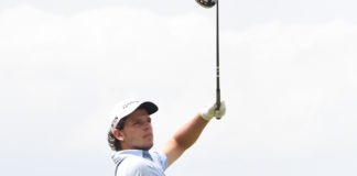 FEDOGOLF realizará los LIII Campeonatos Nacionales