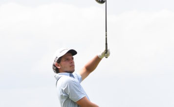 FEDOGOLF realizará los LIII Campeonatos Nacionales