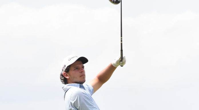 FEDOGOLF realizará los LIII Campeonatos Nacionales