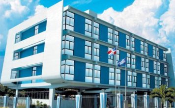 Superintendencia de Bancos establece lineamientos que deberán seguir las entidades de Intermediación Financiera