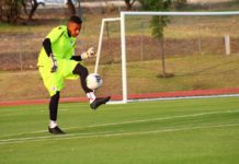 FEDOFUTBOL anuncia fases de desescalada y protocolo a implementar