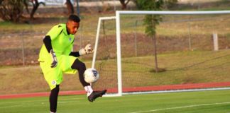 FEDOFUTBOL anuncia fases de desescalada y protocolo a implementar