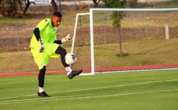 FEDOFUTBOL anuncia fases de desescalada y protocolo a implementar