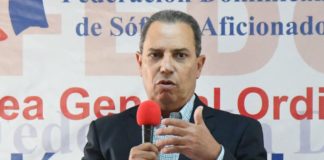 FEDOSA reitera suspensión de actividades