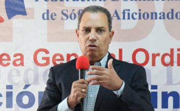 FEDOSA reitera suspensión de actividades