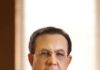 Presidente electo confirma a Valdez Albizu como gobernador del BC