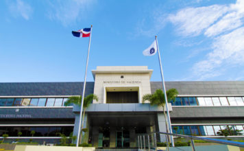 Hacienda inicia hoy pagos del programa FASE