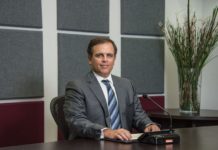 Abinader designa a Jochi Vicente, en Hacienda y a Ceara Hatton ministro de Economía