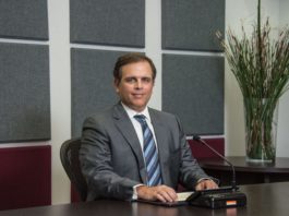 Abinader designa a Jochi Vicente, en Hacienda y a Ceara Hatton ministro de Economía