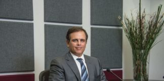 Abinader designa a Jochi Vicente, en Hacienda y a Ceara Hatton ministro de Economía