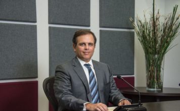 Abinader designa a Jochi Vicente, en Hacienda y a Ceara Hatton ministro de Economía